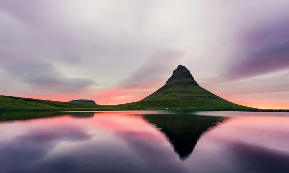 How Being A Wanderlust Collector Can Enrich Your Life