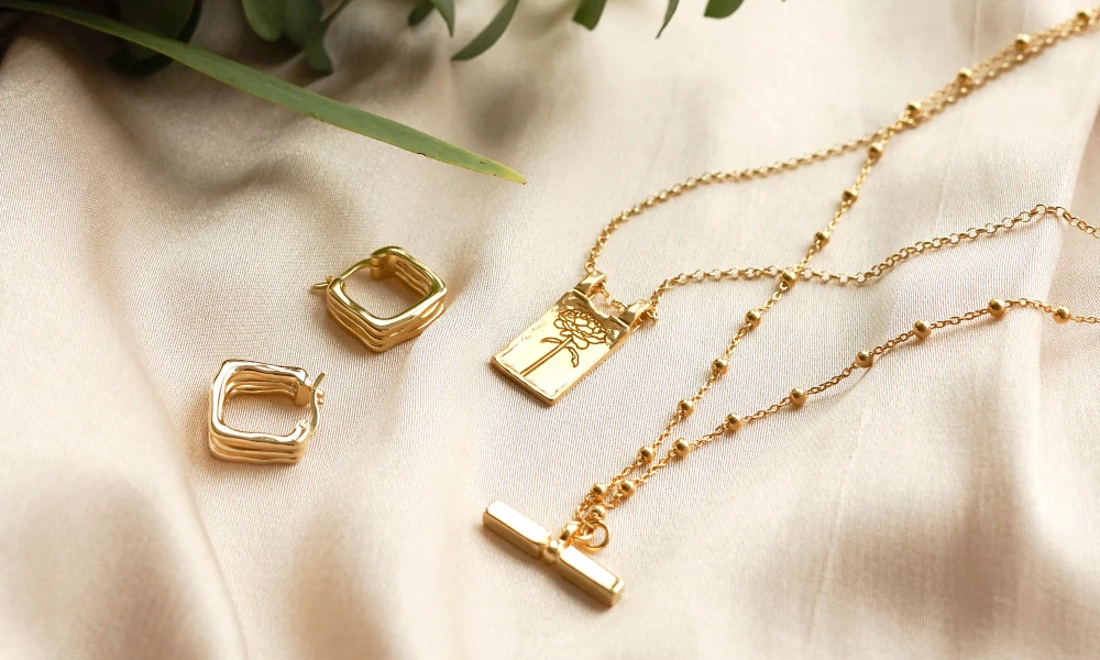 How Bijoux Can Elevate Your Jewelry Collection