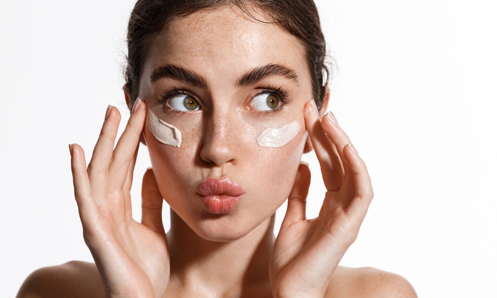 How Chromaesthetic Can Transform Your Skincare Routine