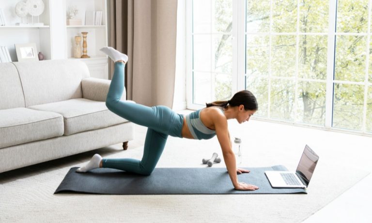 How Physique Optimization Can Transform Your Fitness Journey