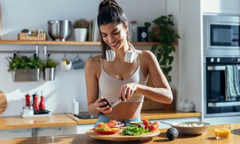 How Prebiotics Can Enhance Your Digestive Health
