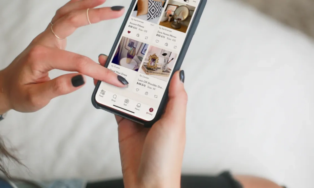 How Retailvolution Is Transforming The Shopping Experience