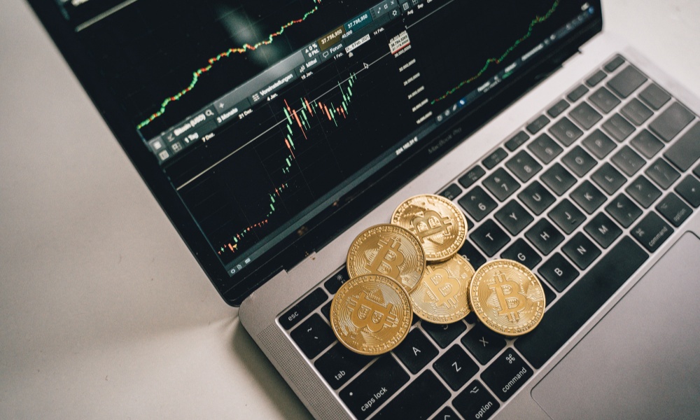 How To Embrace Tokenization In Modern Finance