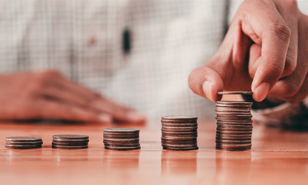 How To Navigate Crowdfunding Dynamics For Successful Projects