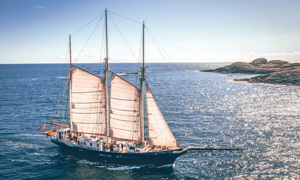 How Voyage Exploration Can Enrich Your Travel Experience