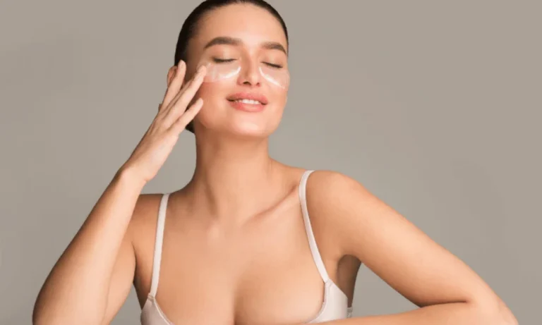 How to Embrace Ethereal Beauty in Your Life