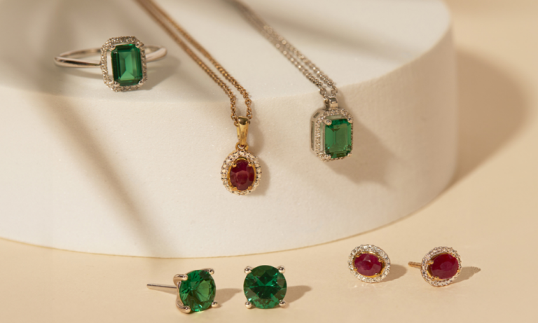 What Gemology Can Teach You About Precious Stones