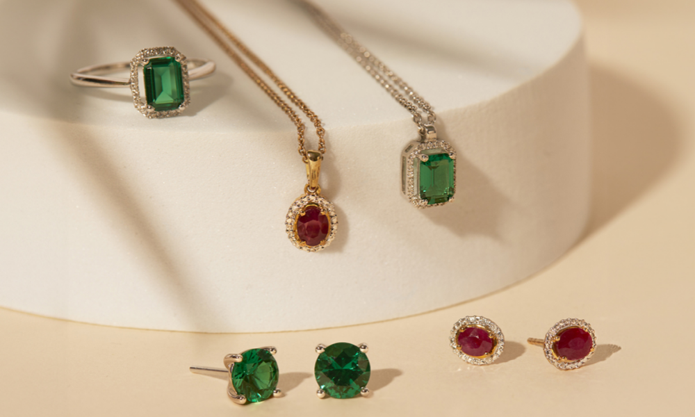 What Gemology Can Teach You About Precious Stones