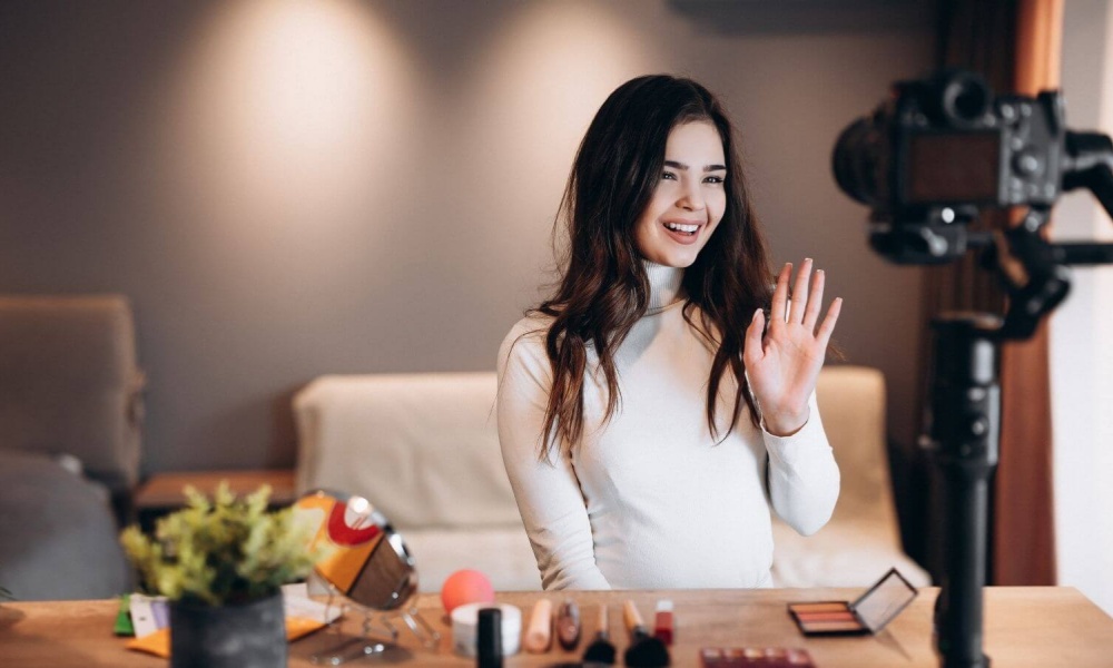 What Makes Trendfluence A Game Changer In Social Media Marketing