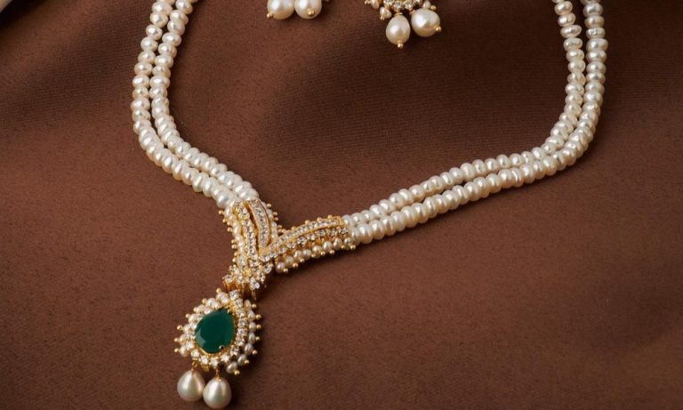 What Ornate Designs Can Add To Your Style