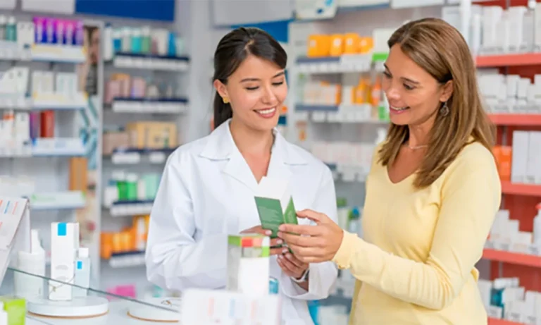 What To Consider When Choosing A Wellness Parlor