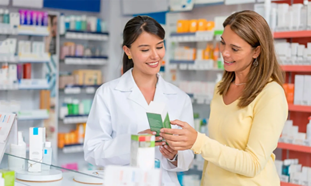 What To Consider When Choosing A Wellness Parlor