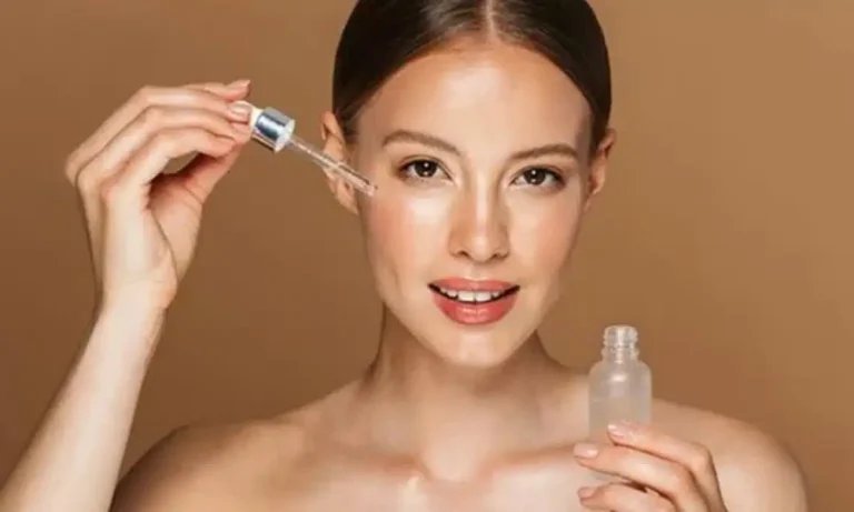 What You Need To Know About Luminique For Radiant Skin