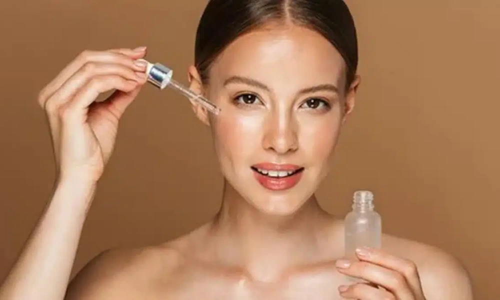 What You Need To Know About Luminique For Radiant Skin