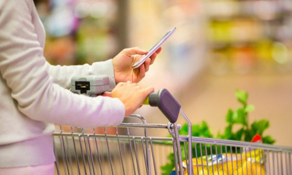 What You Need To Know About Purchasology For Smart Shopping
