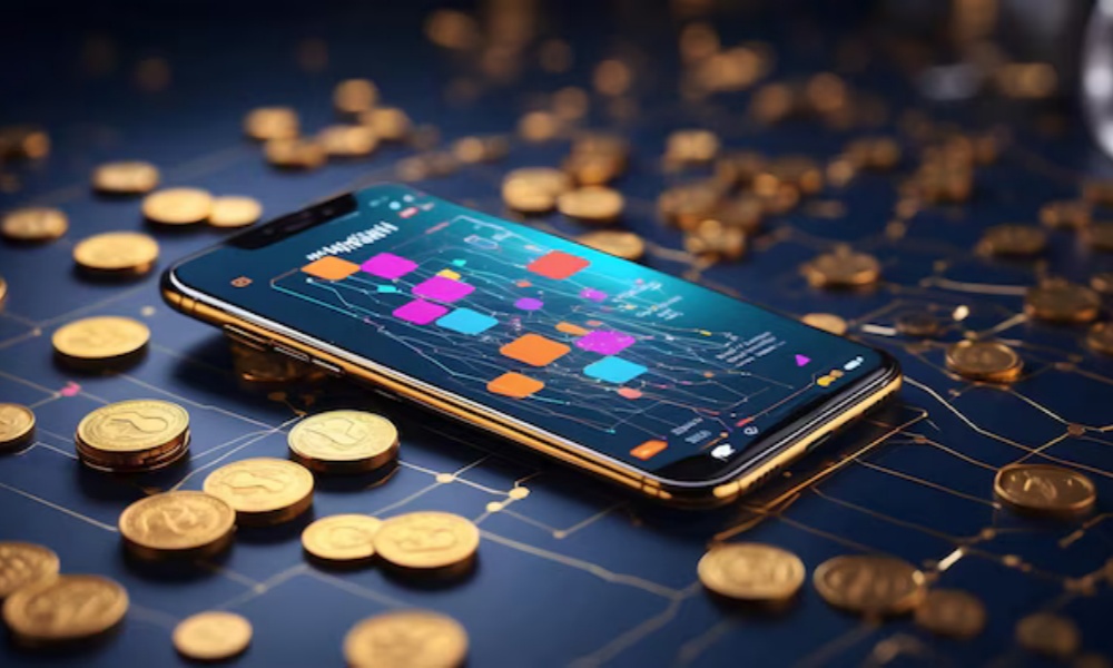 What You Need To Know About WealthTech Innovations