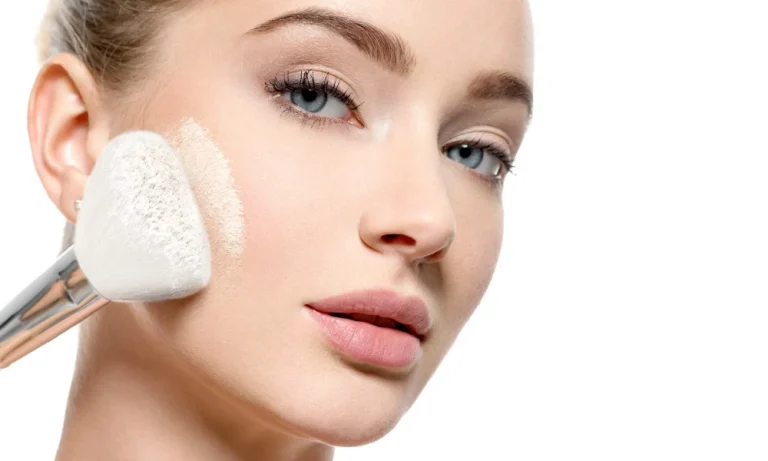 What You Need to Know About Translucent Beauty