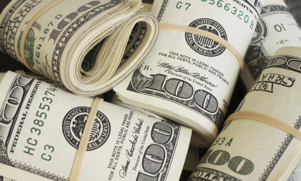 What You Should Know About Financial Resilience
