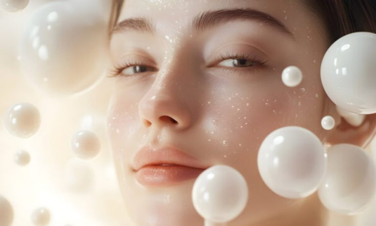 What You Should Know About Luminous Beauty