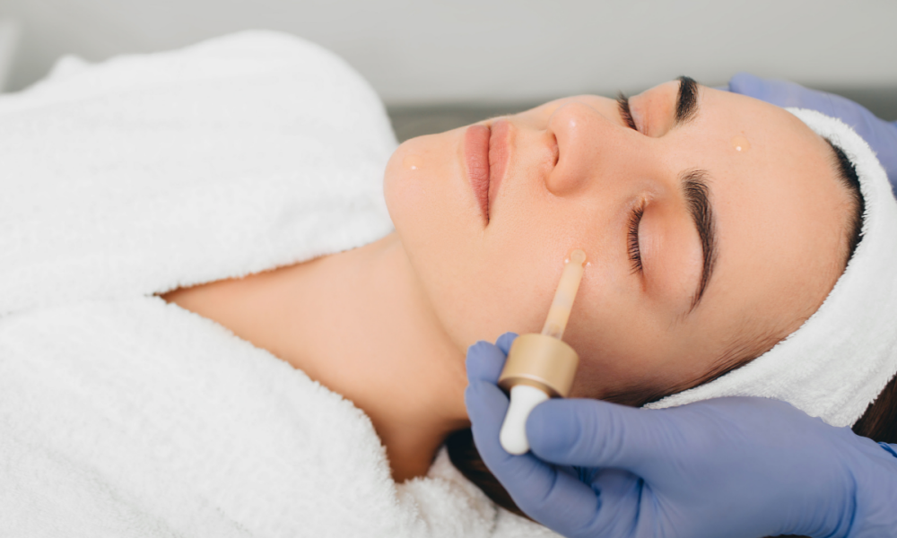 What You Should Know About Serumology For Enhanced Skincare