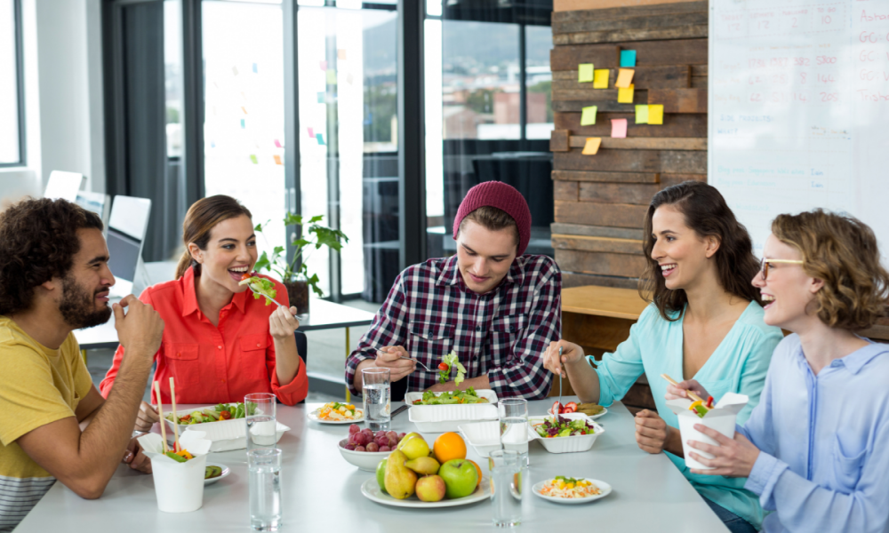Why Attending A Holistic Health Symposium Can Transform Your Well-Being