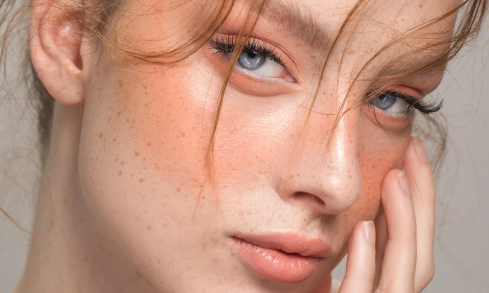Why Beautyscape Is The Future Of Beauty Trends