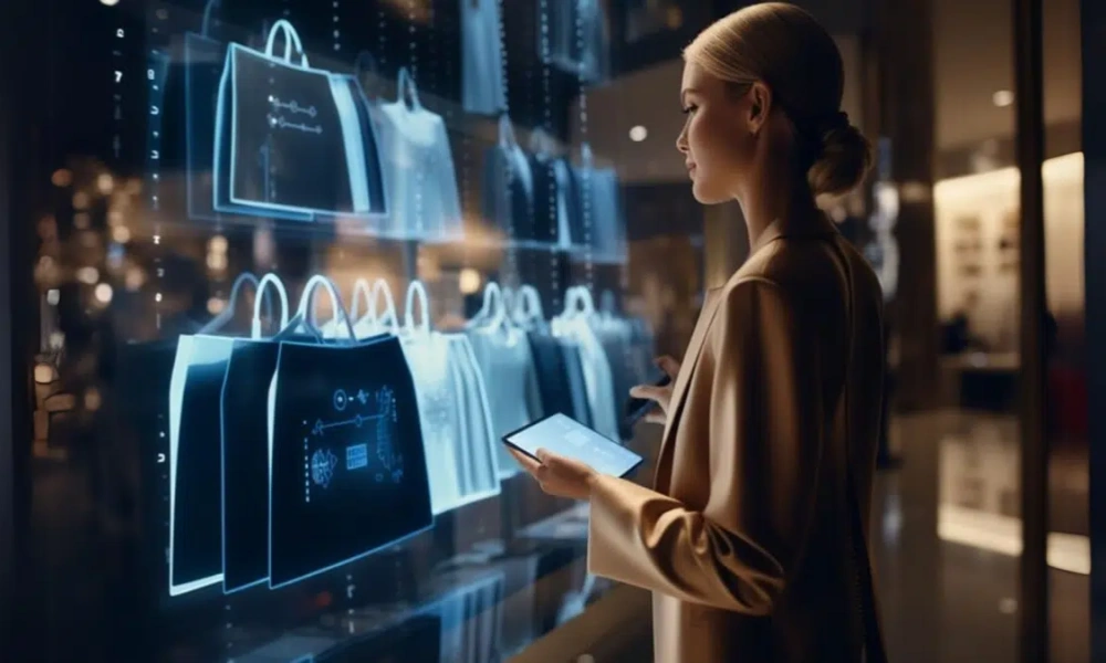 Why Buyclectic Is Revolutionizing The Shopping Experience