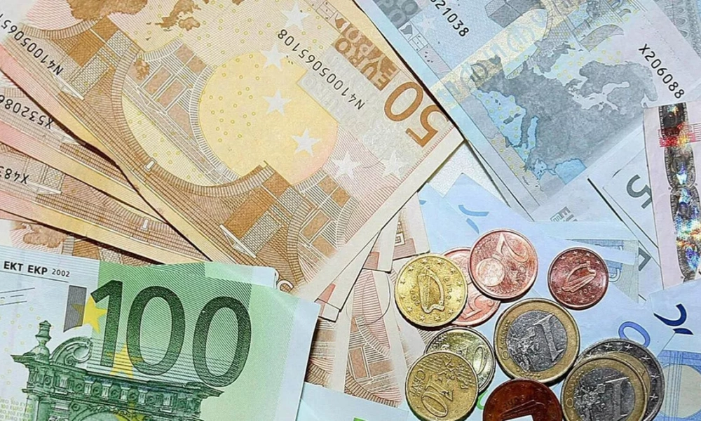 Why Quantitative Easing Matters In Today’s Economy