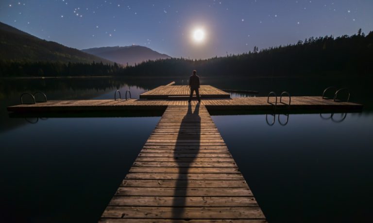 Why Roving Poet Captivates The Creative Spirit