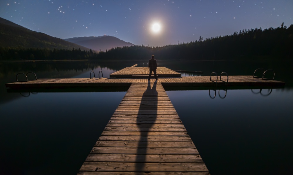 Why Roving Poet Captivates The Creative Spirit