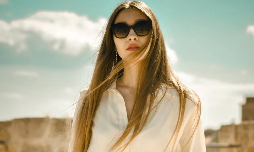 Why Stylistique Is Essential For Personal Fashion Expression