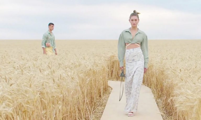 Why Trendistry Matters In The Evolving Fashion Landscape