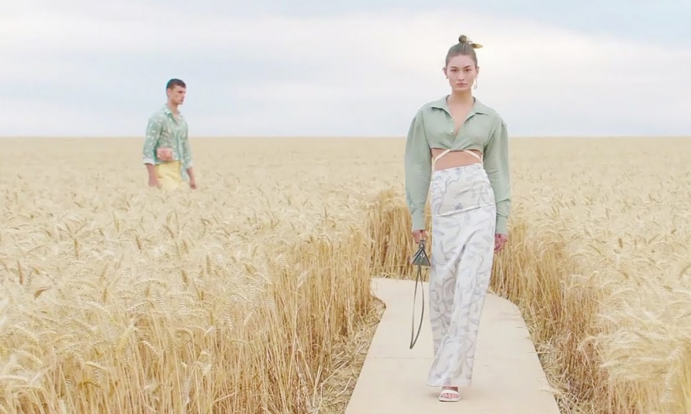 Why Trendistry Matters In The Evolving Fashion Landscape