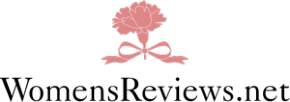 WomensReviews.net